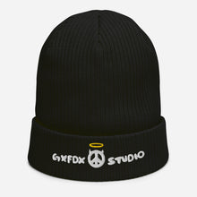 Load image into Gallery viewer, GXFDX Beanie$.
