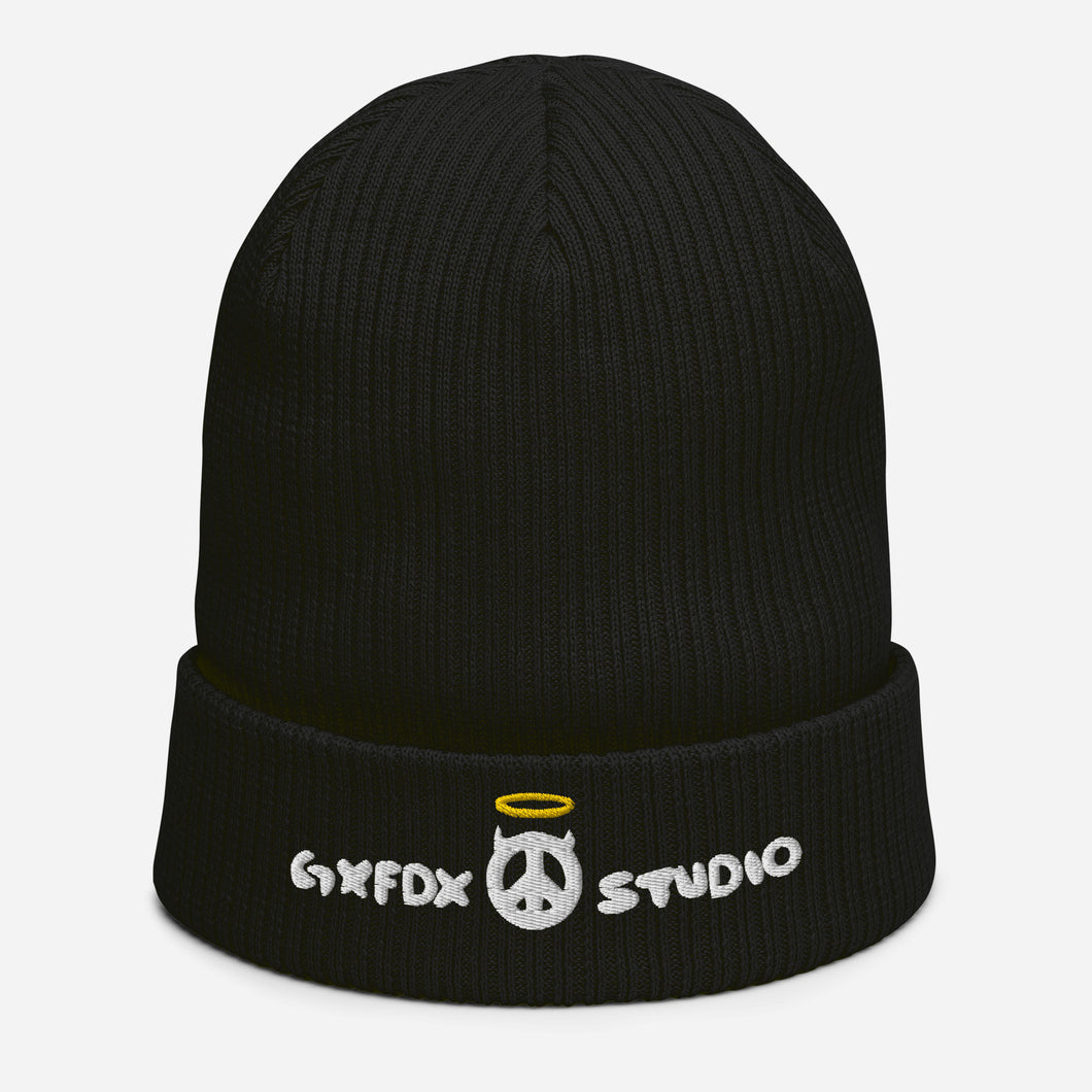 GXFDX Beanie$.