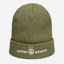 Load image into Gallery viewer, GXFDX Beanie$.
