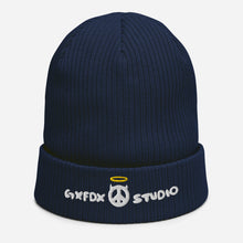 Load image into Gallery viewer, GXFDX Beanie$.
