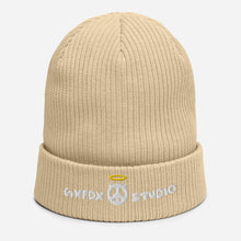 Load image into Gallery viewer, GXFDX Beanie$.
